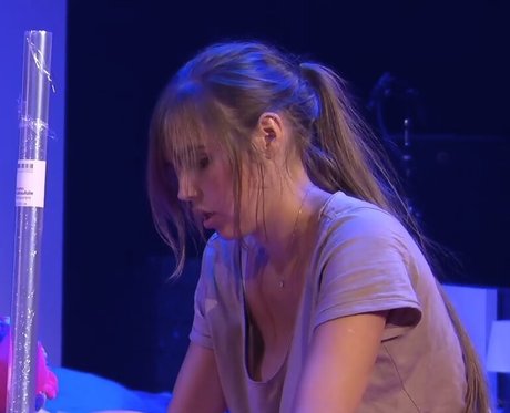 Danucd onlyfans naked leak