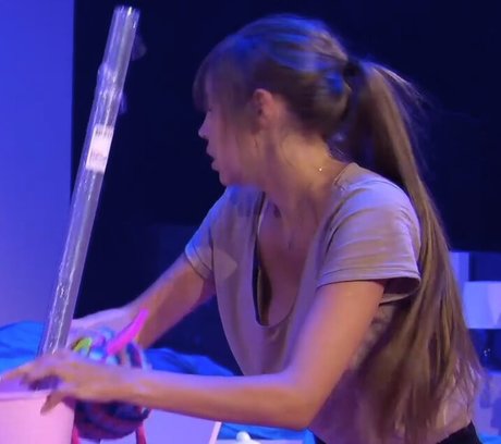 Danucd onlyfans nude leaked