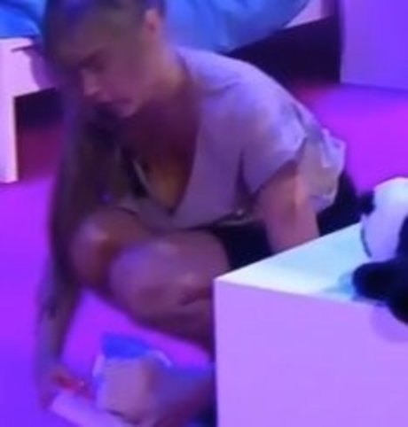 Danucd leaked nude onlyfans