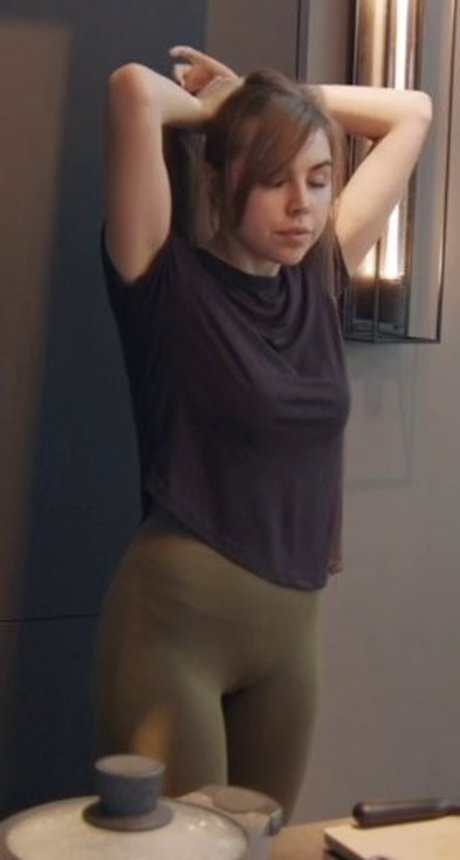 Danucd onlyfans page