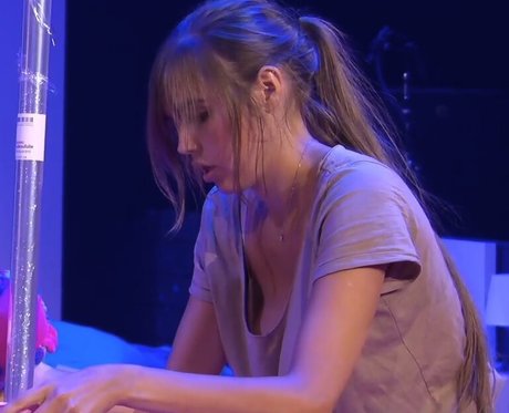 Danucd onlyfans model