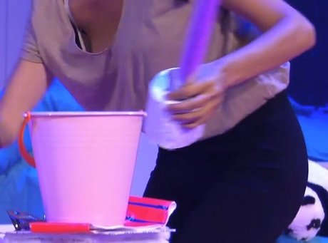 Danucd new leaked onlyfans