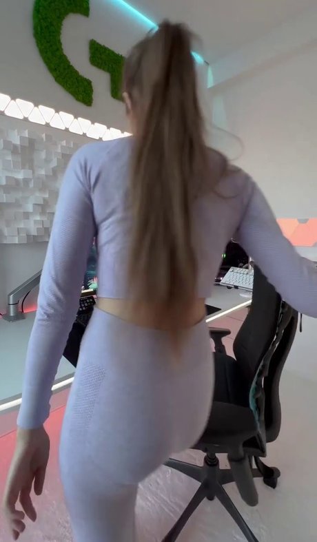 Danucd nude porn onlyfans