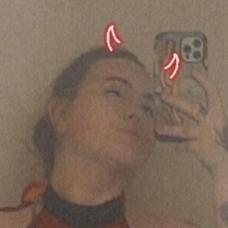 Fairhopeherps onlyfans nide