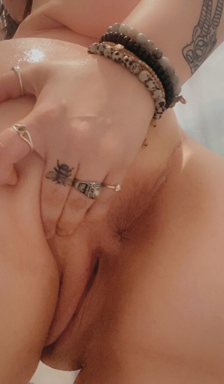 Fairhopeherps pics onlyfans