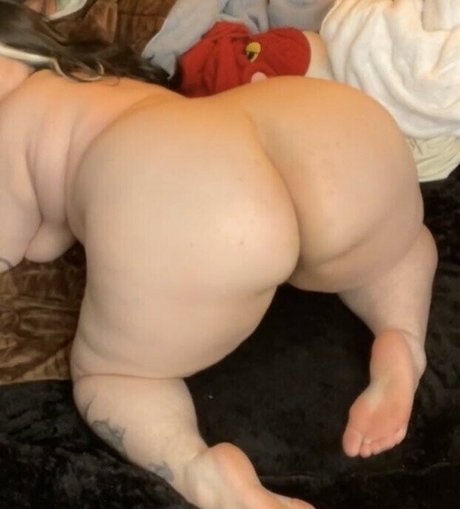 Fairhopeherps onlyfans leaks sex