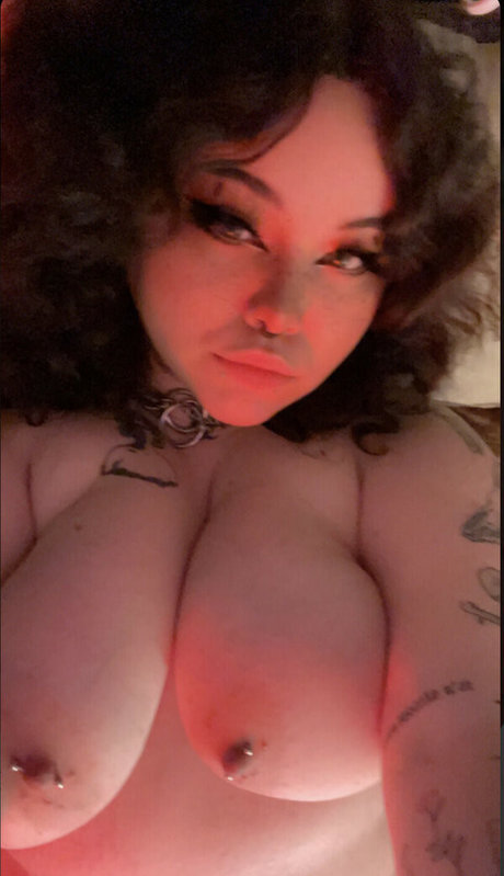 Fairhopeherps onlyfans sextape leak