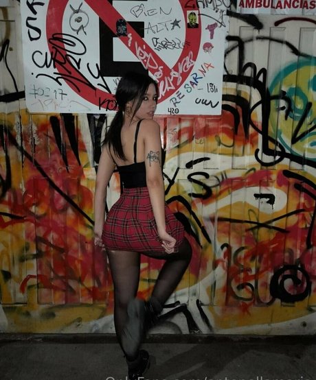 antonellamaria onlyfans pics