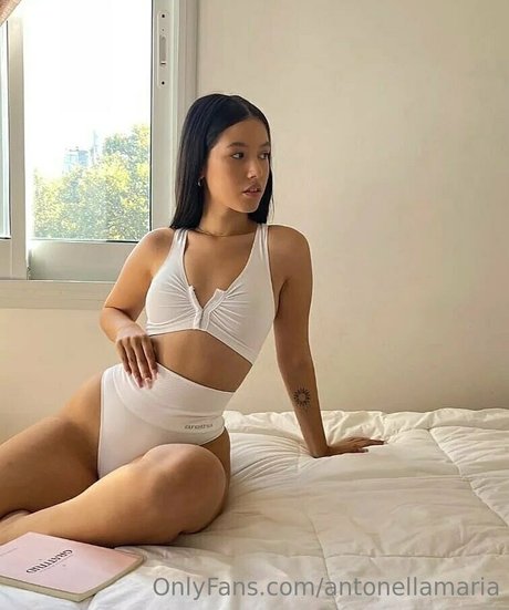 antonellamaria onlyfans