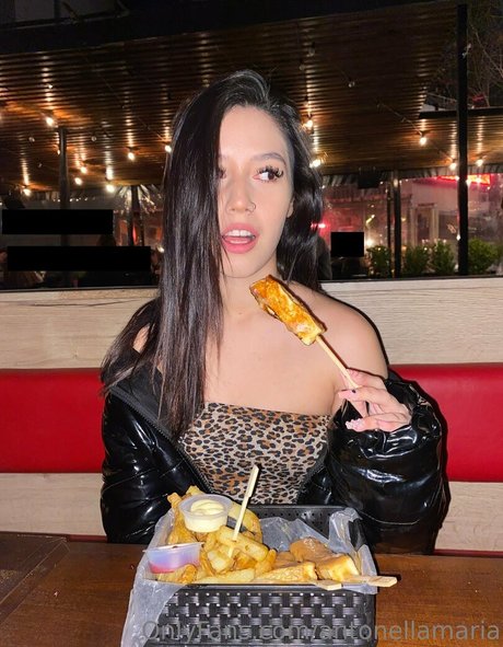 antonellamaria onlyfans nudes leaks