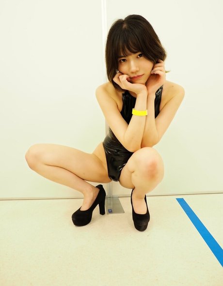 Nito Lisa leak onlyfans