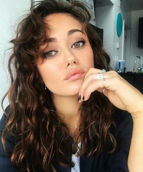 Ella Purnell naked onlyfans leak