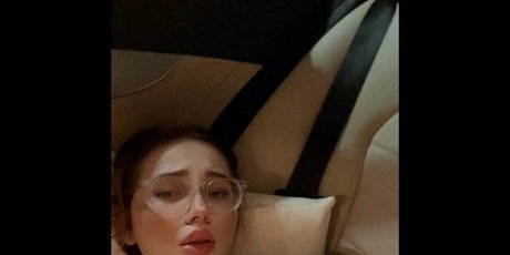 realtaylerhills onlyfans porn