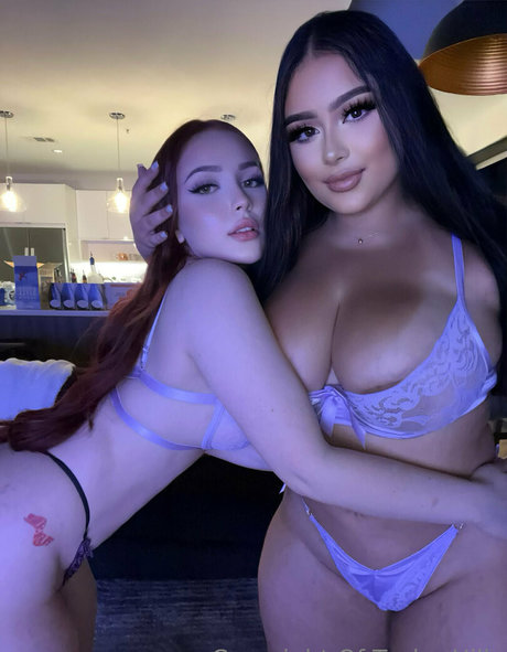 realtaylerhills onlyfans photos