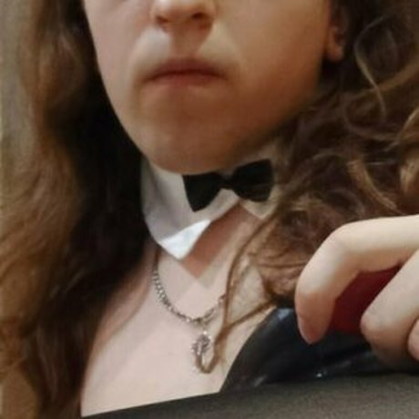 subby felix leaks onlyfans porn