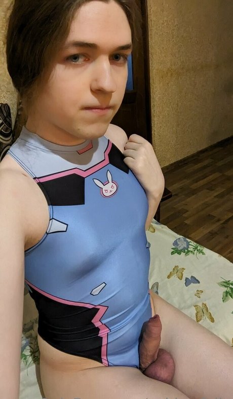 subby felix onlyfans strip