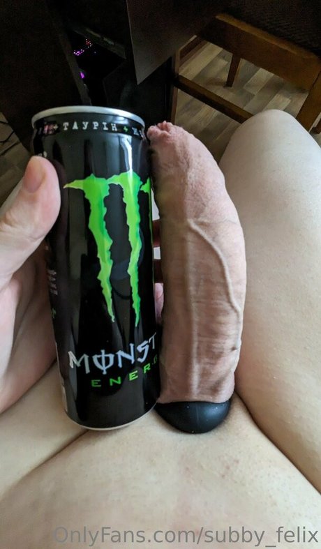 subby felix leaks onlyfans