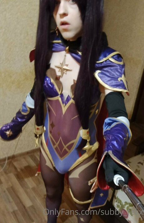 subby felix leaked onlyfans sextape