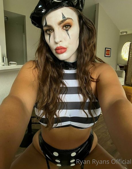 ryanryans onlyfans porn leaked