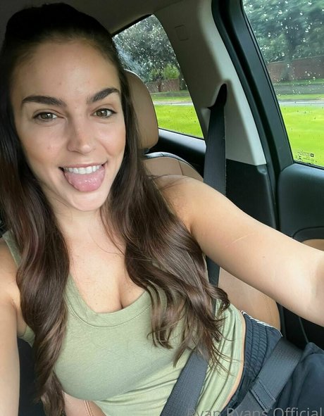 ryanryans onlyfans pics leaked