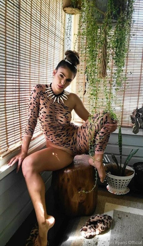 ryanryans nude on onlyfans