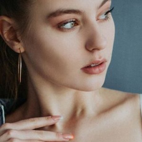 Cutebaby0 onlyfans sex leaks