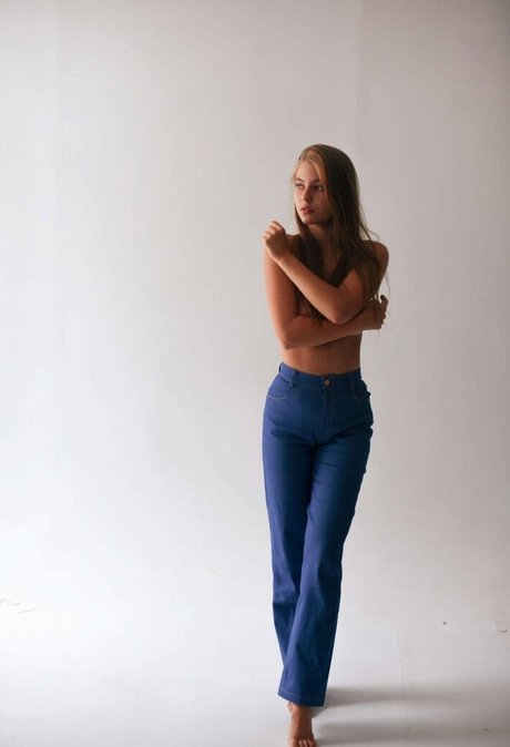 Cutebaby0 onlyfans leaks sex