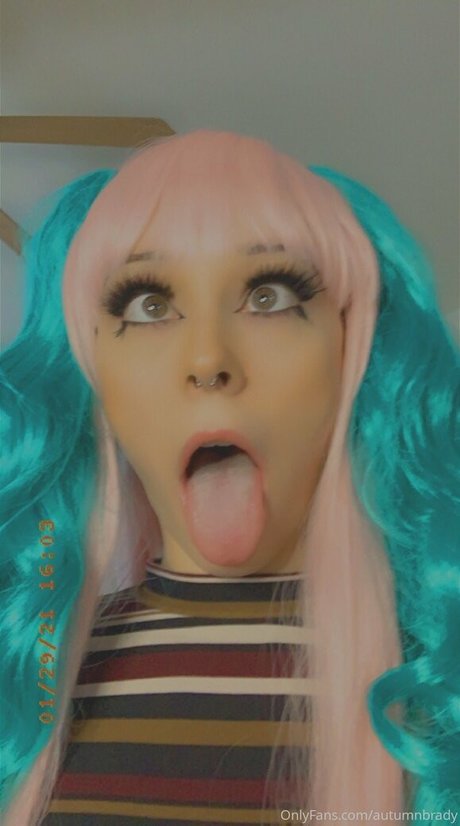 autumn2blazed onlyfans leams