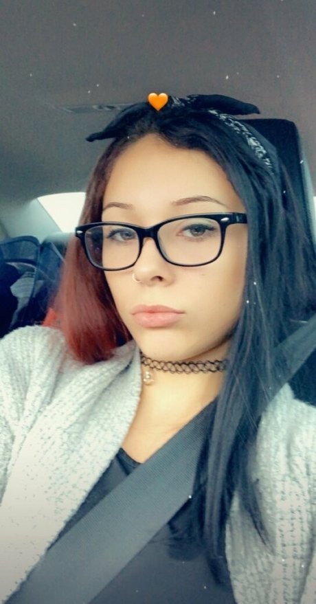 autumn2blazed onlyfans pics leaked