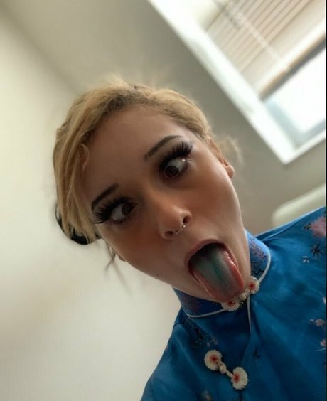 autumn2blazed onlyfans leaks.