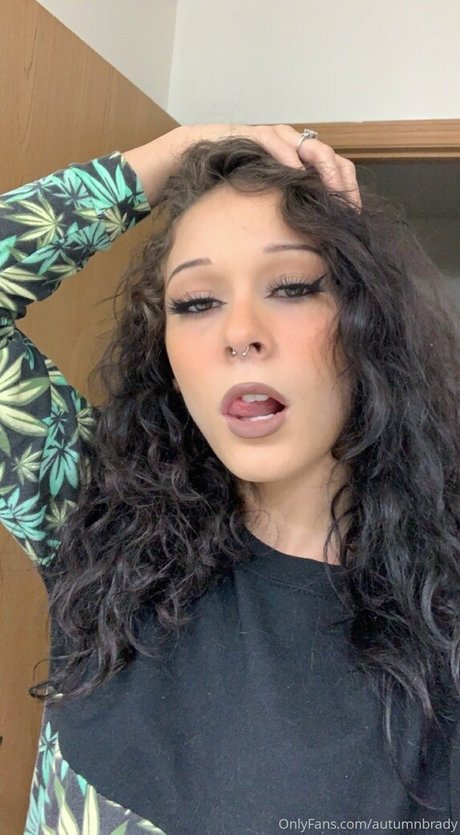 autumn2blazed only fans leak porn