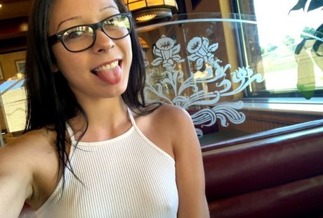 autumn2blazed naked onlyfans