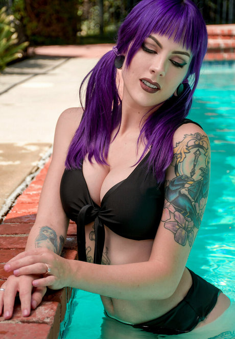 courtneydawne only fans leaks porn