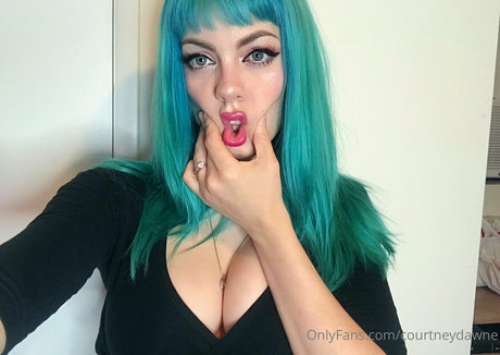 courtneydawne onlyfans free content