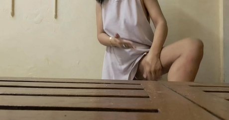 Kiko Arps Profile pic