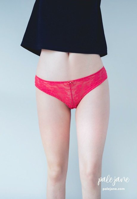 Pale Jane onlyfans nude pics