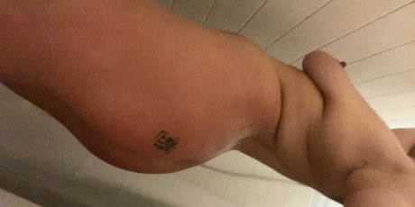 Anna Savage onlyfans for free