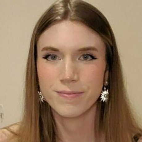 annasissyplz onlyfans leaked pictures