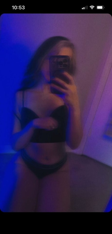 Snerixx onlyfans leaks