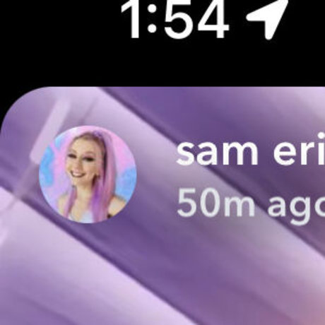 Snerixx onlyfans nudes porn