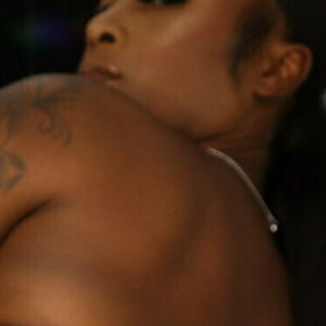 therealaliee onlyfans leaks.