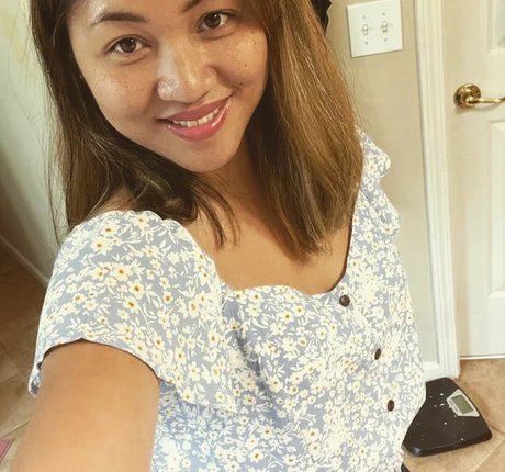 Natalia Lei nude onlyfans porn