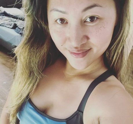 Natalia Lei free onlyfans