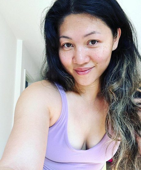 Natalia Lei onlyfans free porn