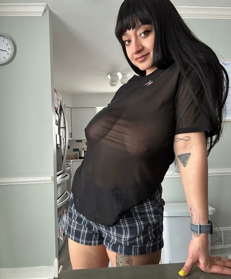 DelilahMoonx xxx onlyfans