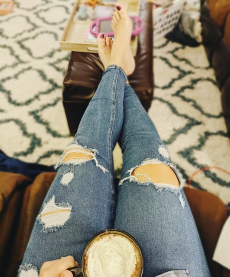 Geekymom Jess porn onlyfans