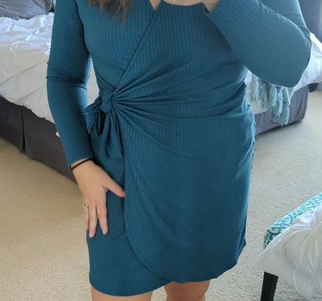 Geekymom Jess xxx onlyfans