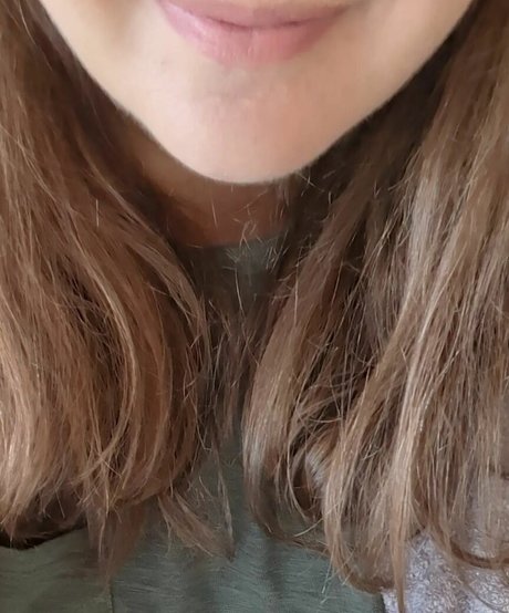 Geekymom Jess onlyfans sex leaks