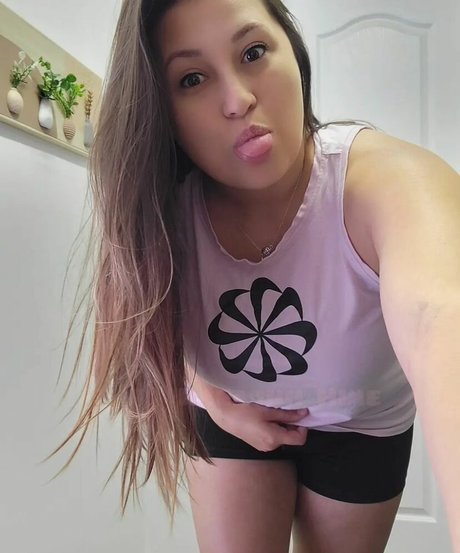 Kanashii Hime nude leak onlyfans