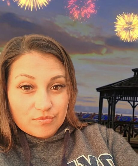 Kanashii Hime onlyfans free porn